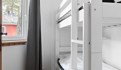 Bungalow, 2 Bedrooms (Excluding Towels, Sheets, Cleaning)