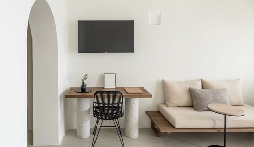 Premier Studio