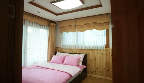 [Special Price] Living room type for 4 people