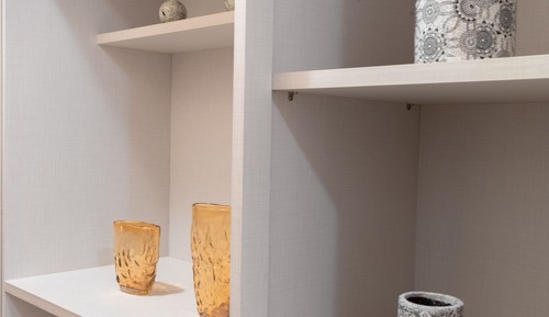 Comfort Quadruple Room, 2 Queen Beds