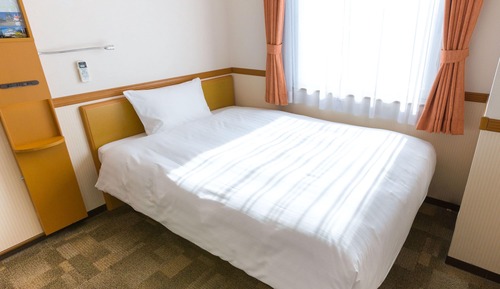 Premium Plus Room, Non Smoking