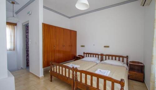 Duplex
