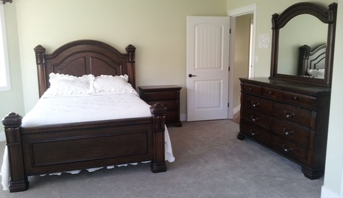 Mairin Room