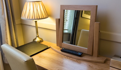 Apartment, 1 Bedroom