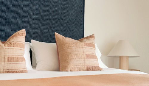 Classic Room, Mobility Accessible, Garden View