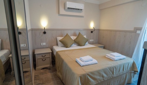 Comfort Studio Suite