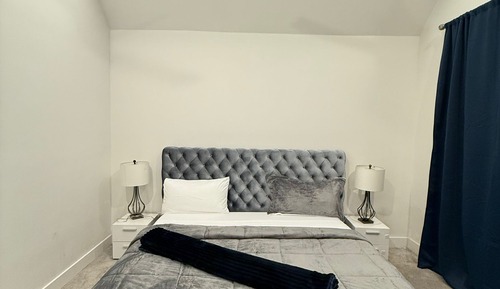 House, 3 Bedrooms