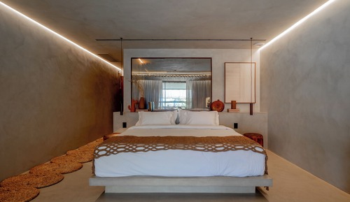 Dune Suite