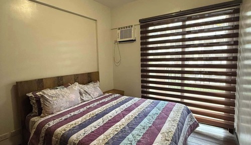 Basic Condo