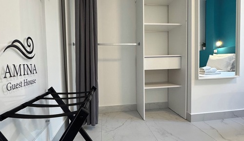 Comfort Double or Twin Room, Non Smoking, Private Bathroom