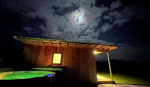 Cabin