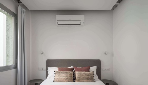 Apartment, 1 Bedroom