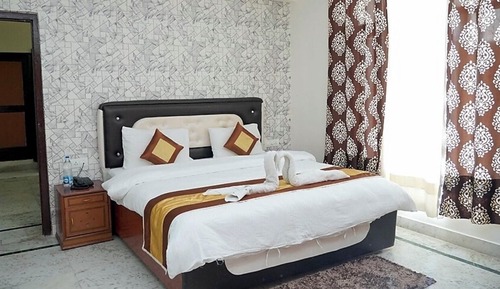 Family Studio Suite