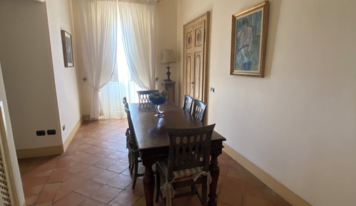 Deluxe Room, Balcony, Beach View