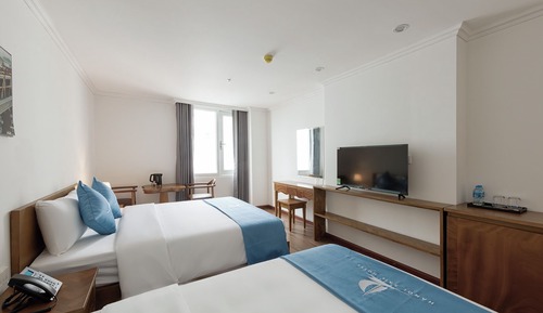 Family Studio Suite