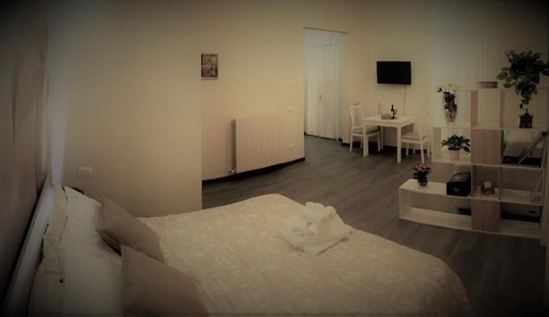 Studio