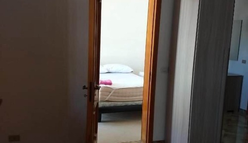 Junior Suite, Garden View