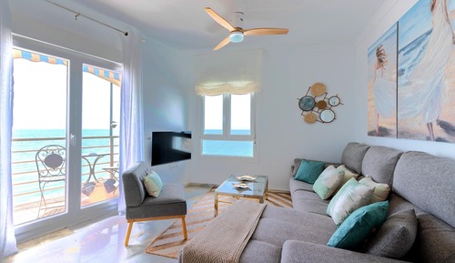Apartment (3 Bedrooms)