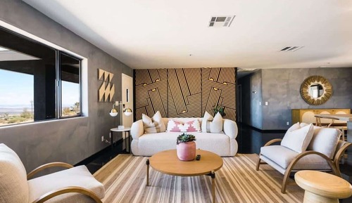 House (3 Bedrooms)