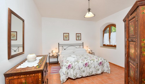 Superior Apartment (Marinelle)