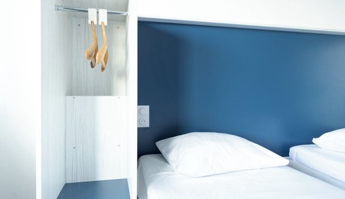 Economy Studio Suite