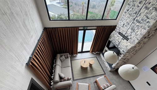 Villa Type 2
