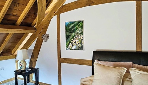 Cabin