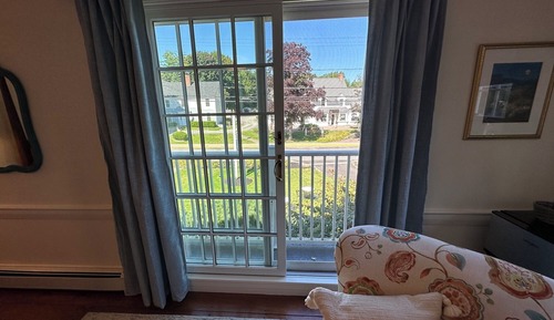 Premier Room
