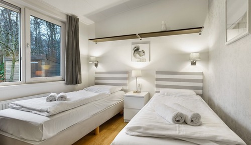 Chalet (4B2-chalet)