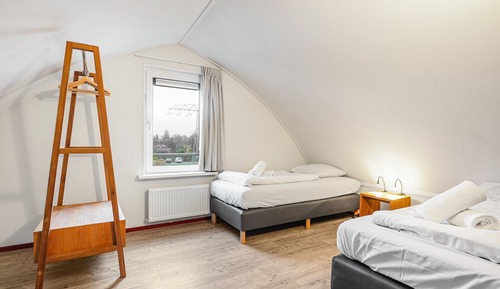 Bungalow (10LZ-bungalow)