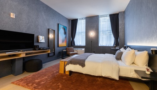 Premium Studio Suite
