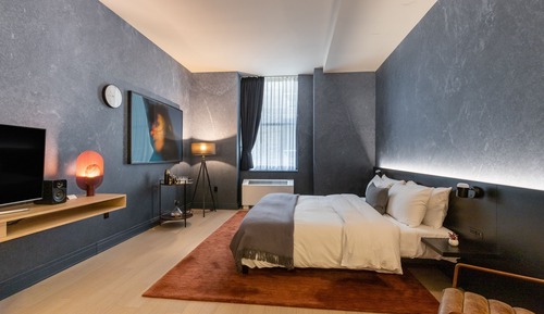 Superior Studio Suite