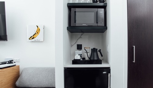 Studio Suite