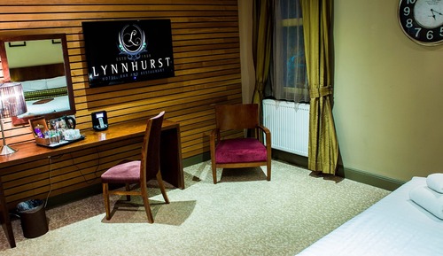 Comfort Triple Room, 1 Double Bed with Sofa bed, Non Smoking