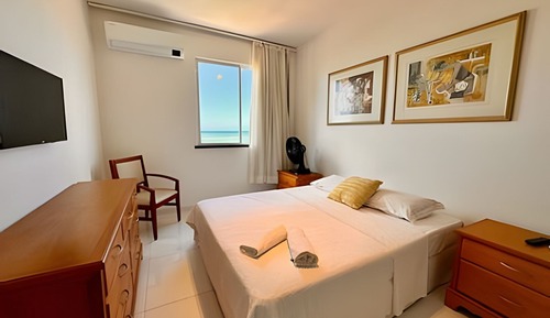 Premium Apartment