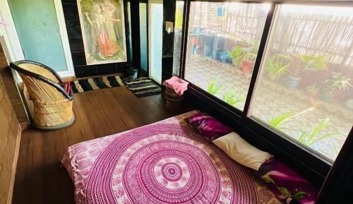 Signature Single Room