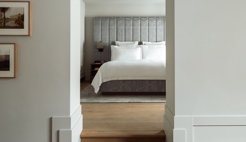 Grand Room (Premier)