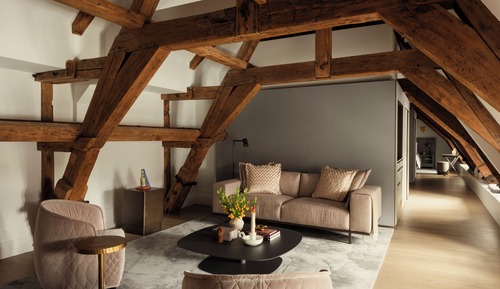 House (Keizersgracht)