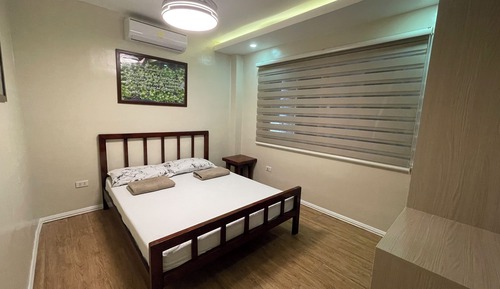 Standard Villa