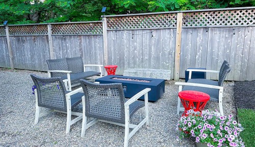 Premier Villa, Multiple Beds, Non Smoking, Private Bathroom