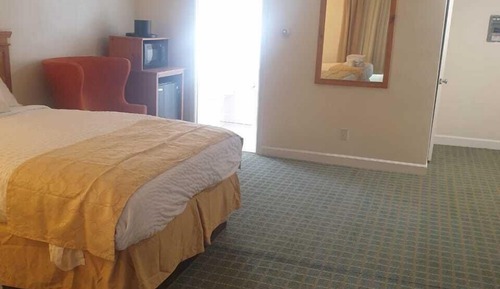 Grand Studio Suite