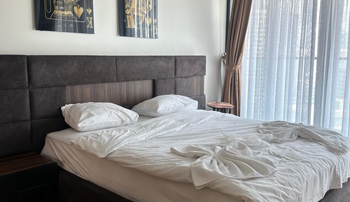 Design Condo