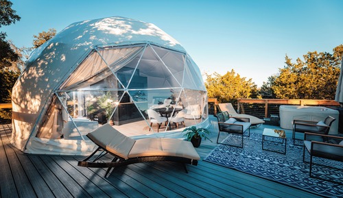 Romantic Room, 1 Bedroom