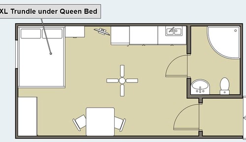 Cabin