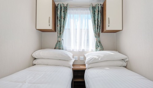 Mobile Home
