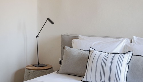 Comfort Apartment, Sea View