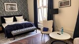 Deluxe Room 6