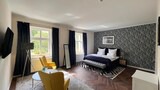 Presidential Room 3