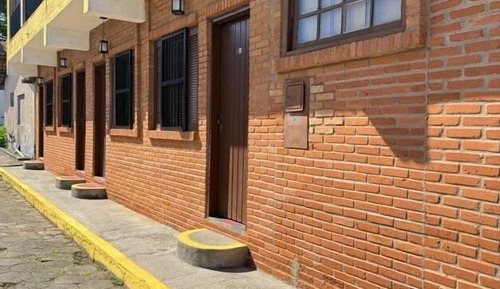 Family Suite, Private Bathroom