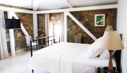 Family Studio Suite